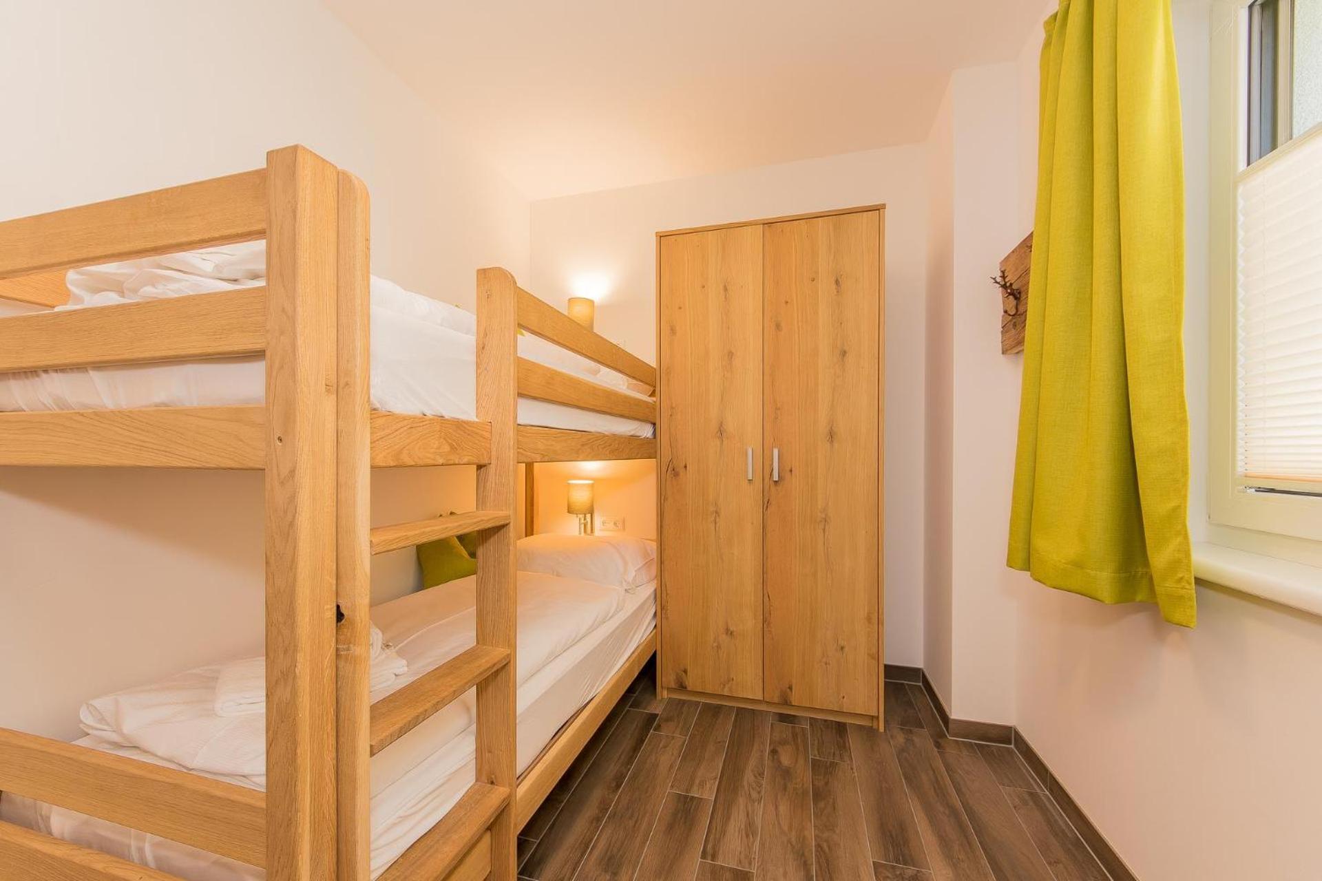 Grossglockner Chalets Zell Am See Zewnętrze zdjęcie